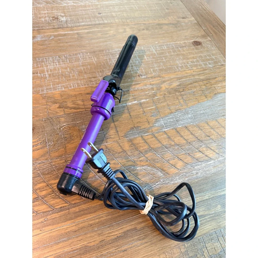 Hot Tools hot tools